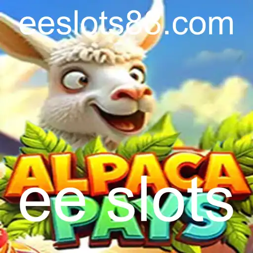 Descubra o Fascinante Jogo AlpacaPays e Como se Tornar um Mestre em ee Slots