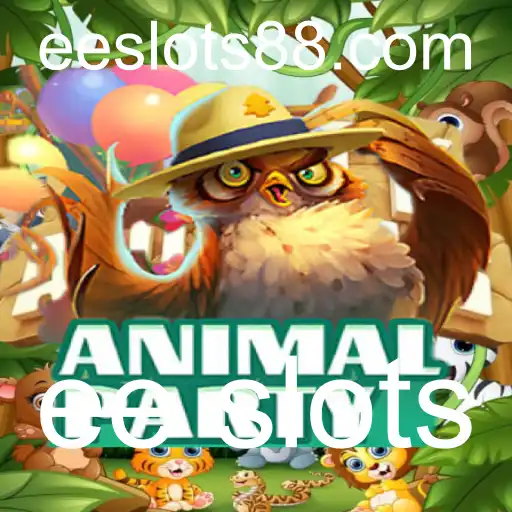 AnimalParty: Um Guia Completo sobre o Atraente Jogo de Slots