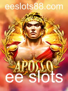 Explorando o Fascinante Mundo de Apollo: Um Guia Completo para Jogadores de Cassinos Online