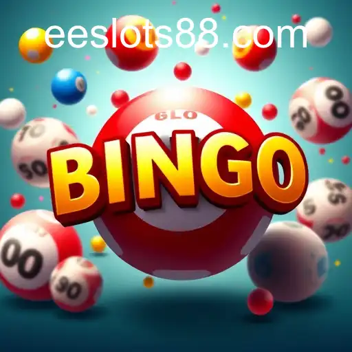 Bingo online