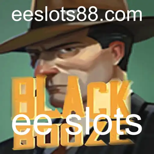 BlackBooze: Mergulhe na Diversão com Slots Inovadores