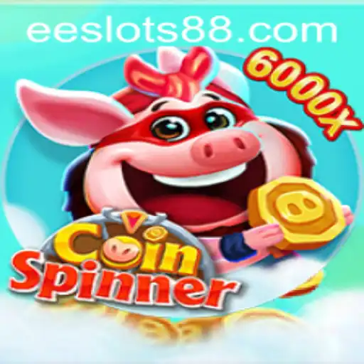 Explorando CoinSpinner: Um Jogo Inovador e as Suas Regras no Contexto Atual