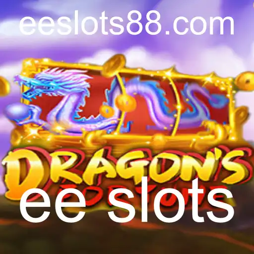 Explorando o Mundo de DragonFortune: Um Guia para Iniciantes