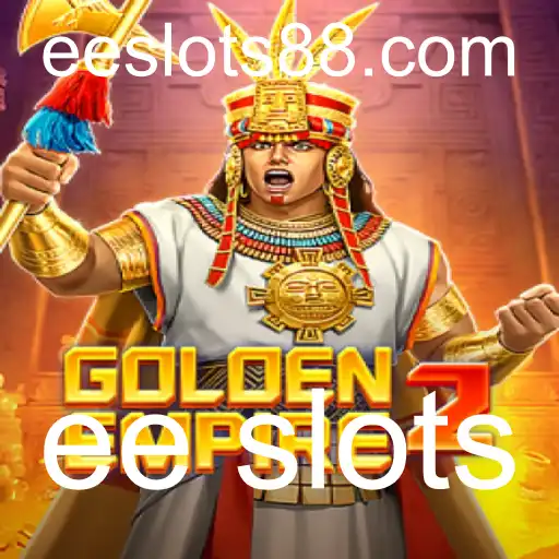 Explorando o Fascinante Mundo de GoldenEmpire2: Um Mergulho no Jogo e suas Regras