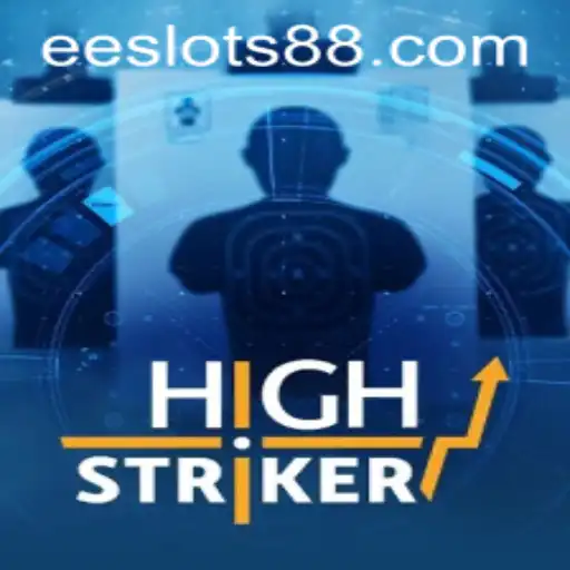 Dominando o HighStriker: Um Desafio Empolgante nos Jogos de Azar Virtuais