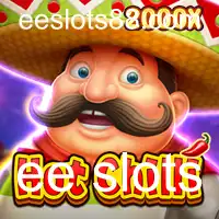 Descubra a Emoção Picante de HotChilli: O Slot que Conquista os Jogadores de ee Slots