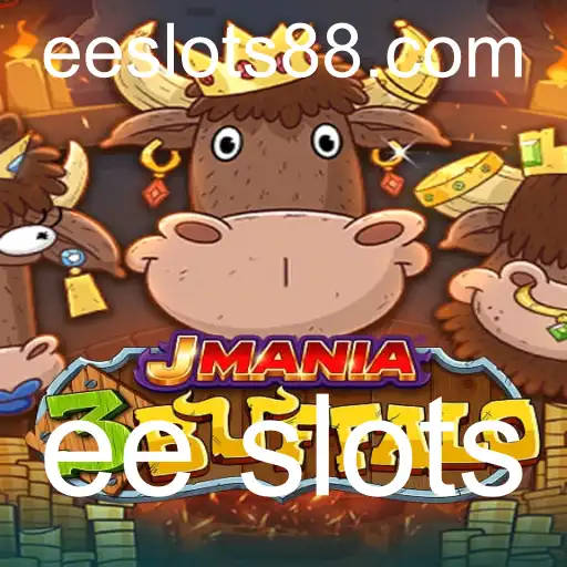 Descubra o Mundo Empolgante de JMania3Buffalo