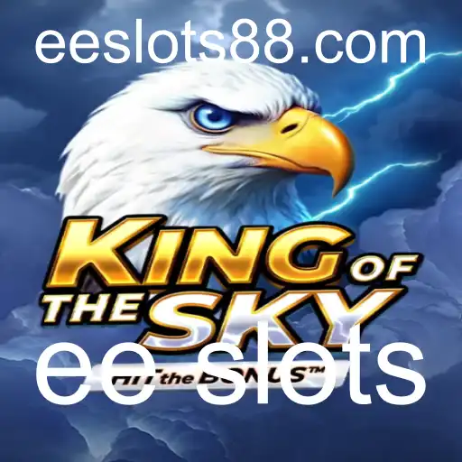 Explorando KingOfTheSky: A Nova Sensação nos Cassinos Online