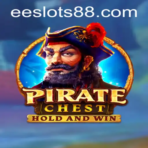 Explorando o Mundo de PirateChest: Um Mergulho no Jogo de Slots Temático