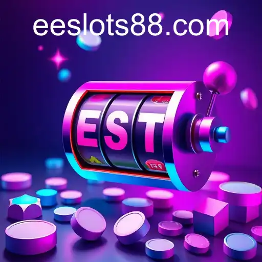 Promoções