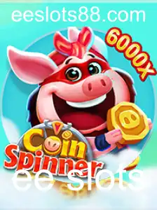 Explorando CoinSpinner: Um Jogo Inovador e as Suas Regras no Contexto Atual