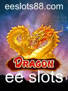 Explorando o Mundo do Jogo Dragon e Suas Regras