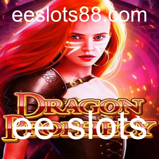 Descubra o Fascinante Mundo de DragonProphecy