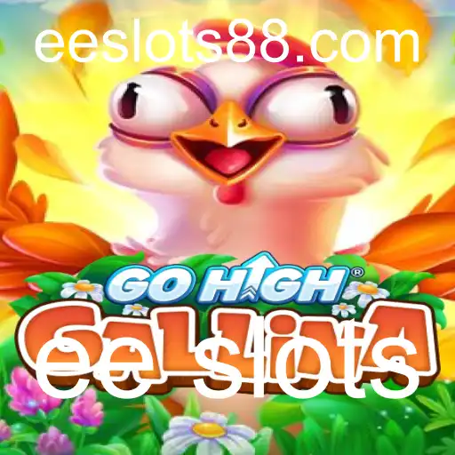 Descubra o Fascinante Mundo de GoHighGallina e Como Jogar