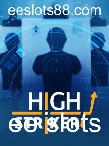 Dominando o HighStriker: Um Desafio Empolgante nos Jogos de Azar Virtuais