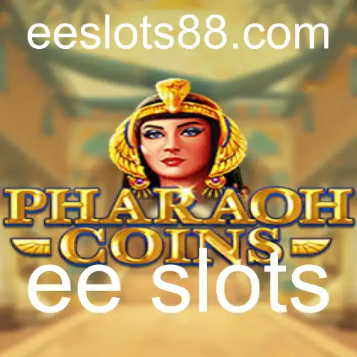 Descubra o Fascinante Mundo de PharaohCoins