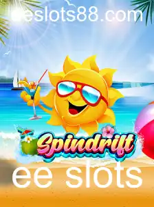 Spindrift: Explorando o Novo Fenômeno dos Jogos Virtuais