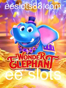Explorando o Mundo do WonderElephant: Um Mergulho nas Aventuras e Regras do Jogo