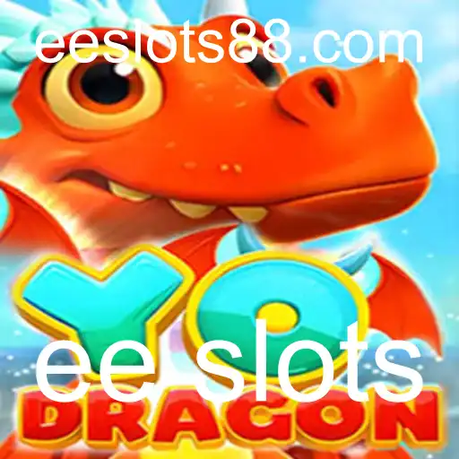 YoDragon: Um Olhar Profundo no Inovador Jogo de Slots