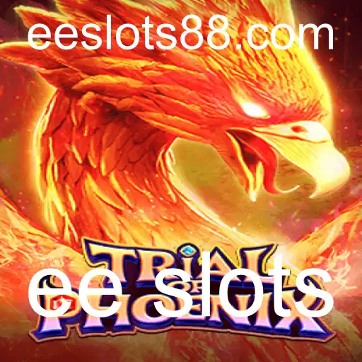 Explorando o Fascinante Mundo do Jogo 'TrialofPhoenix'
